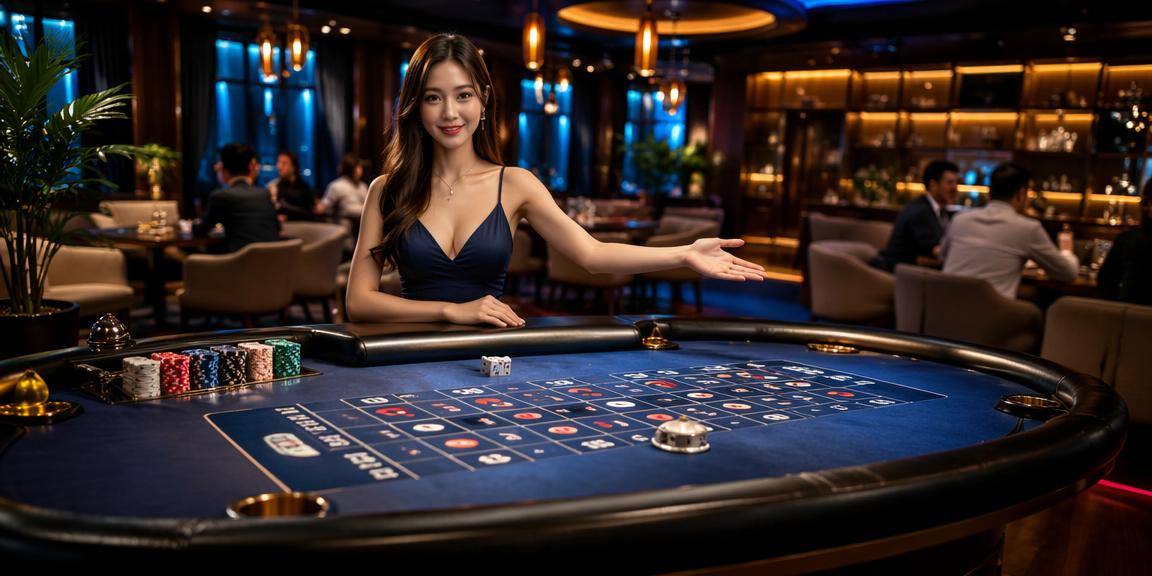 999o999 Quy định sử dụng dịch vụ 999o999